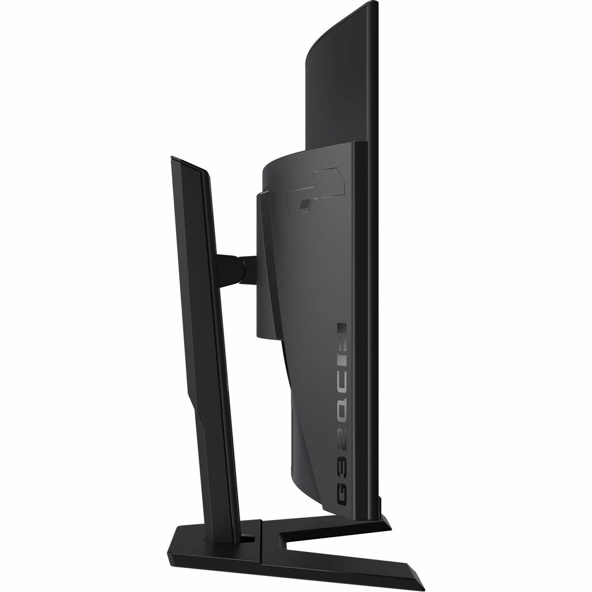 Gigabyte G32QC A-EK 31.5 ELED 165 Hz 2K monitor-4
