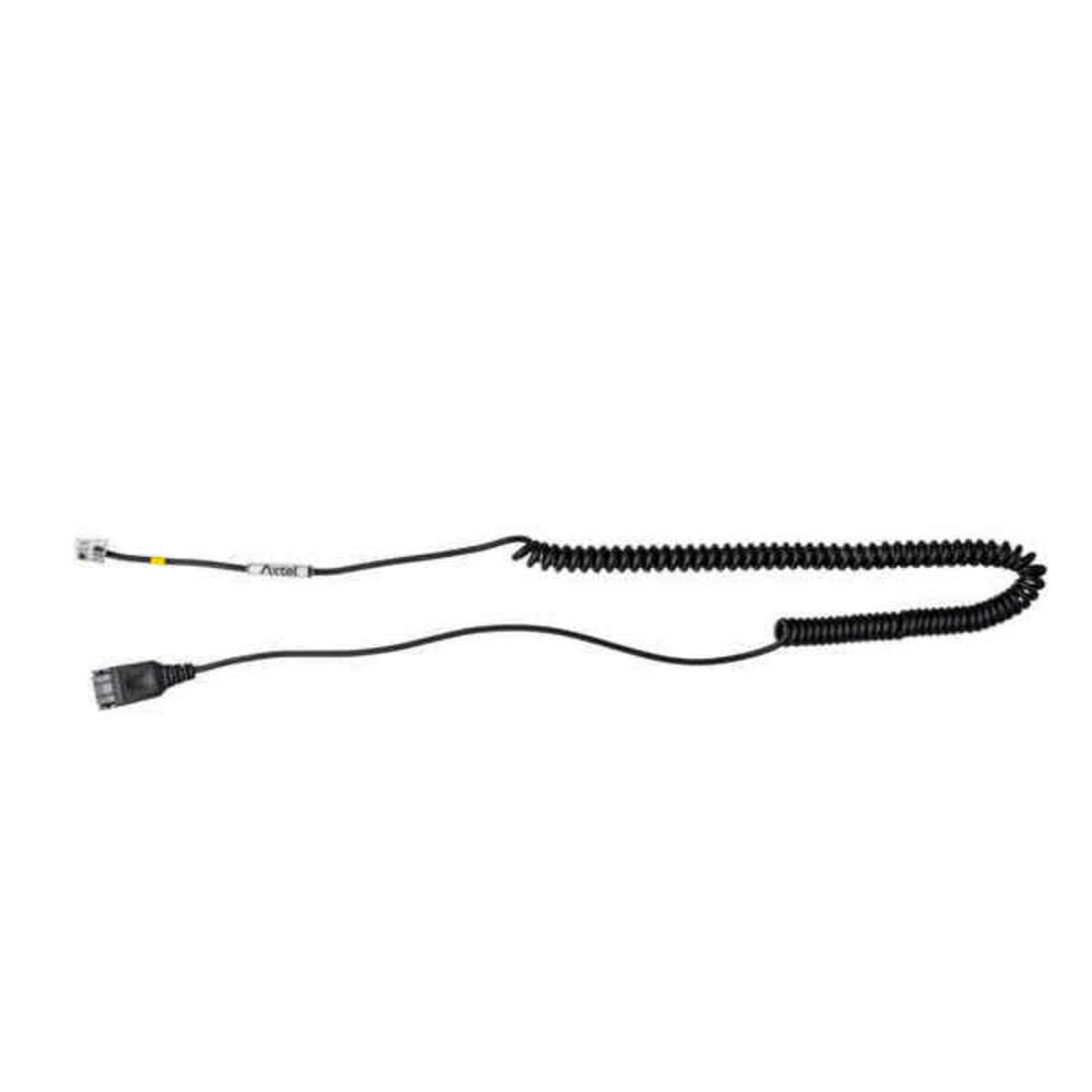 Axtel AXC-03 Telephone Cable
