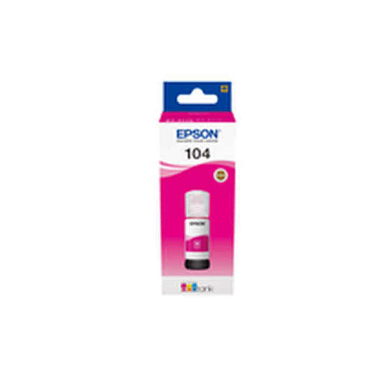 Epson 104 Original Ink-3