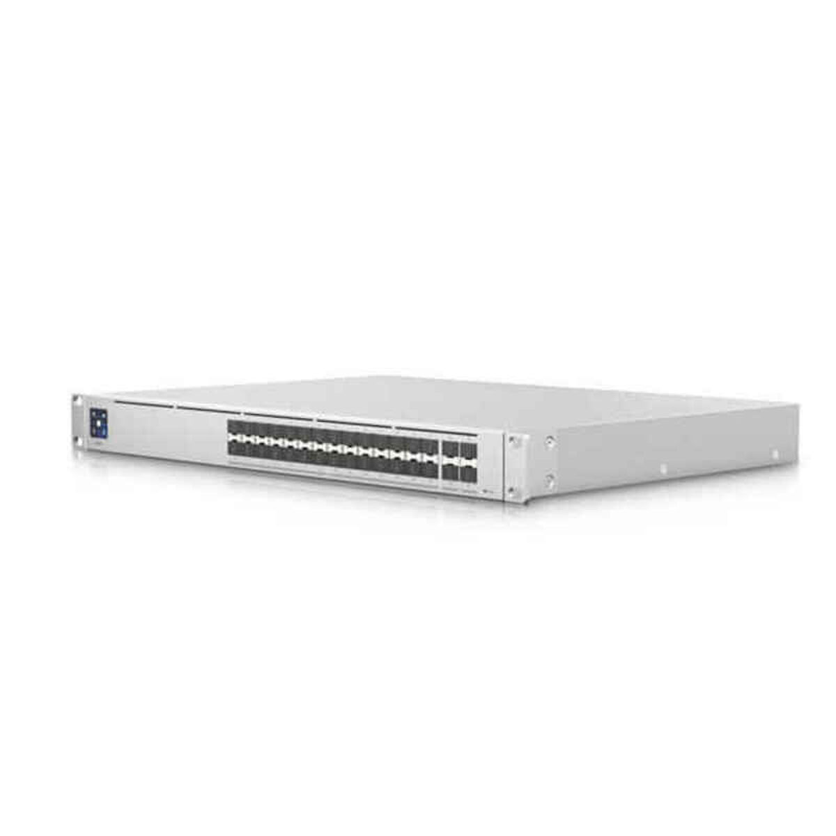 UBIQUITI UniFi Switch Pro Aggregation Schalter