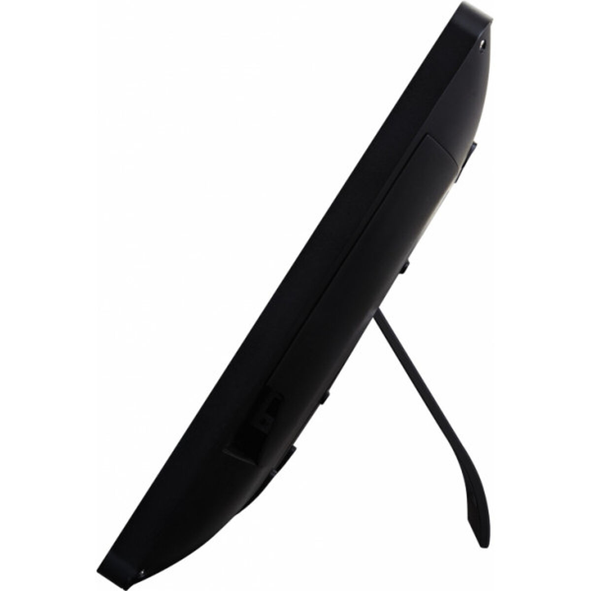 ViewSonic Monitor TD2430 236-3