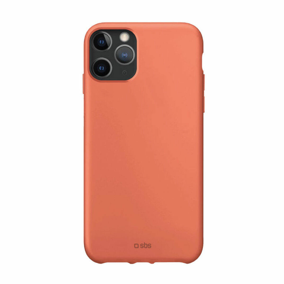 SBS IPHONE 11 PRO携帯電話ケース