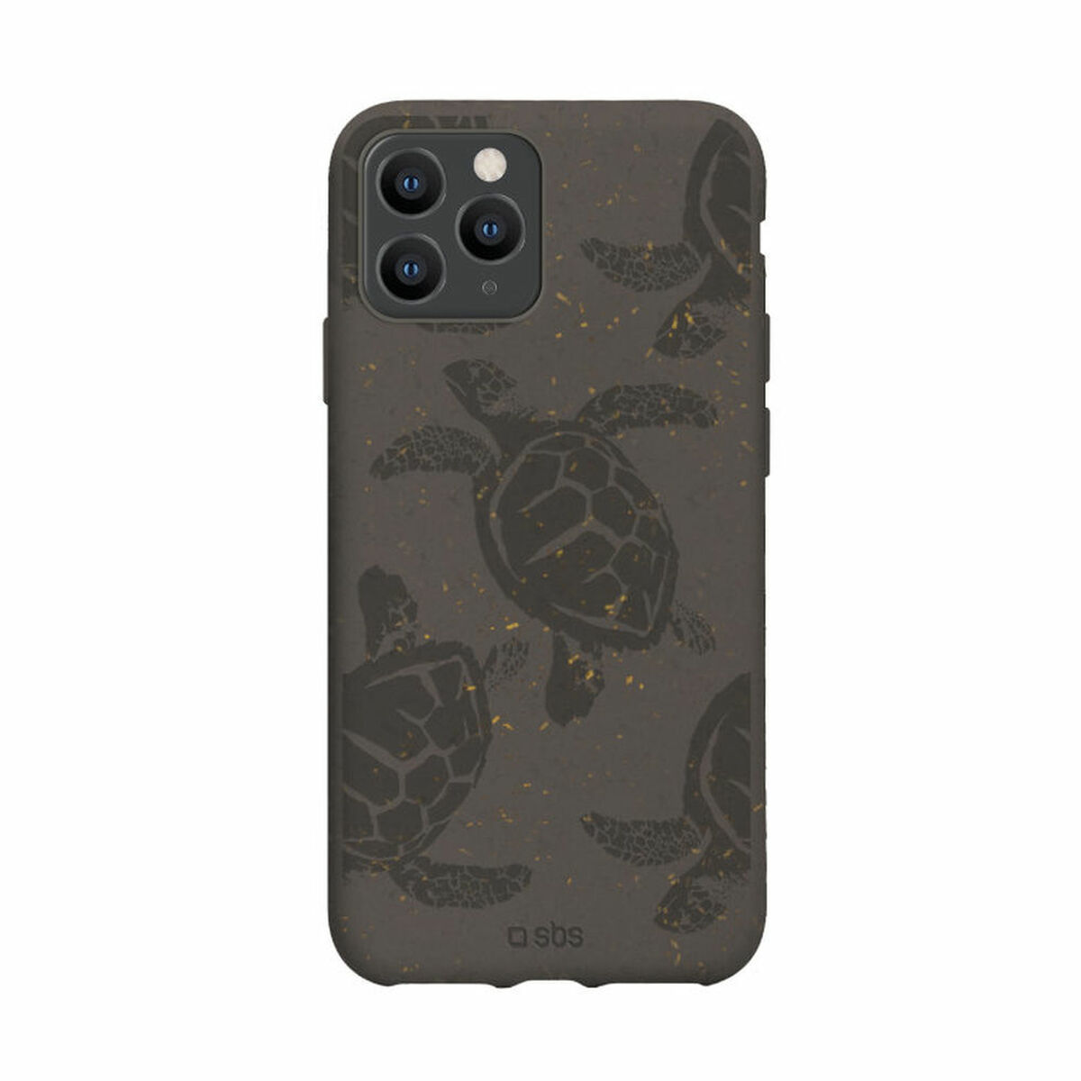 علبة الهاتف المحمول SBS IPHONE 11 PRO