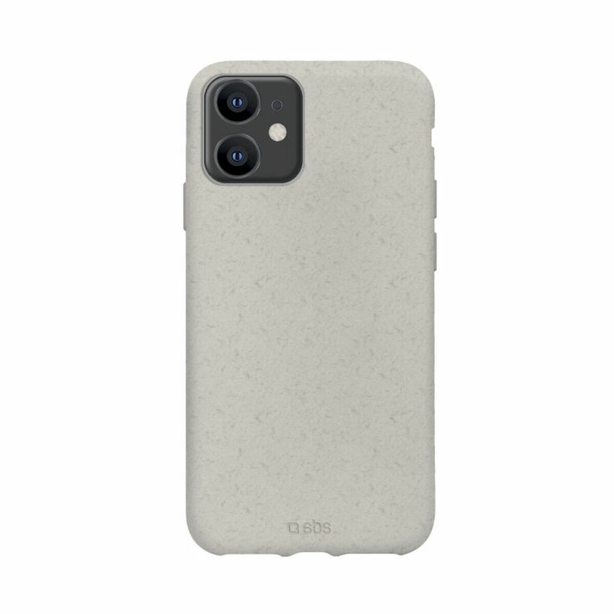 علبة الهاتف المحمول SBS IPHONE 12/12 PRO