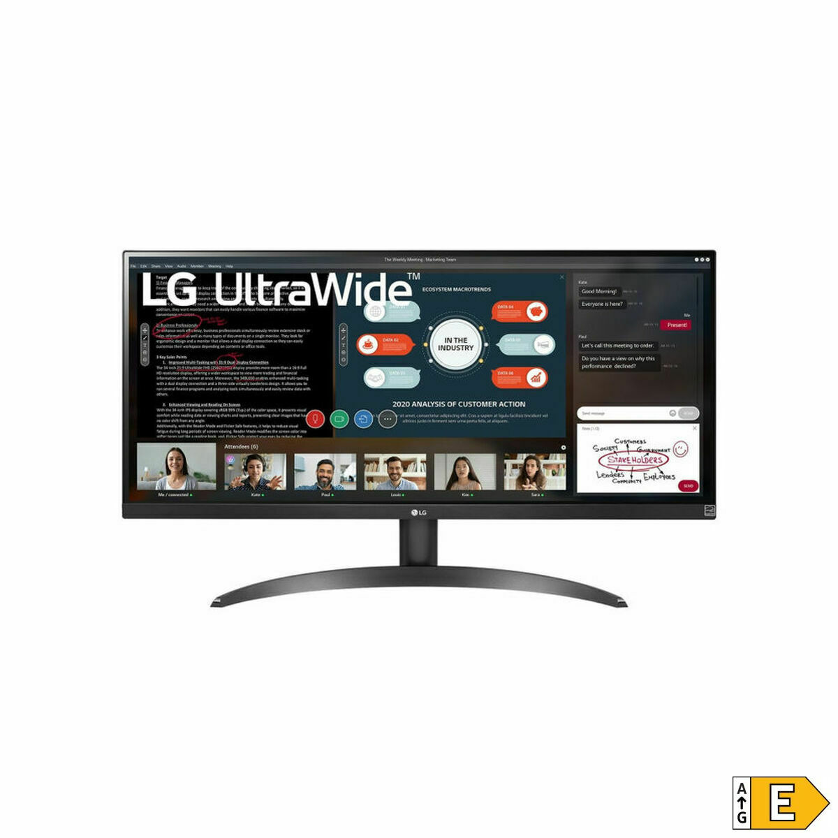 LG 29WP500-B 29 monitor-2