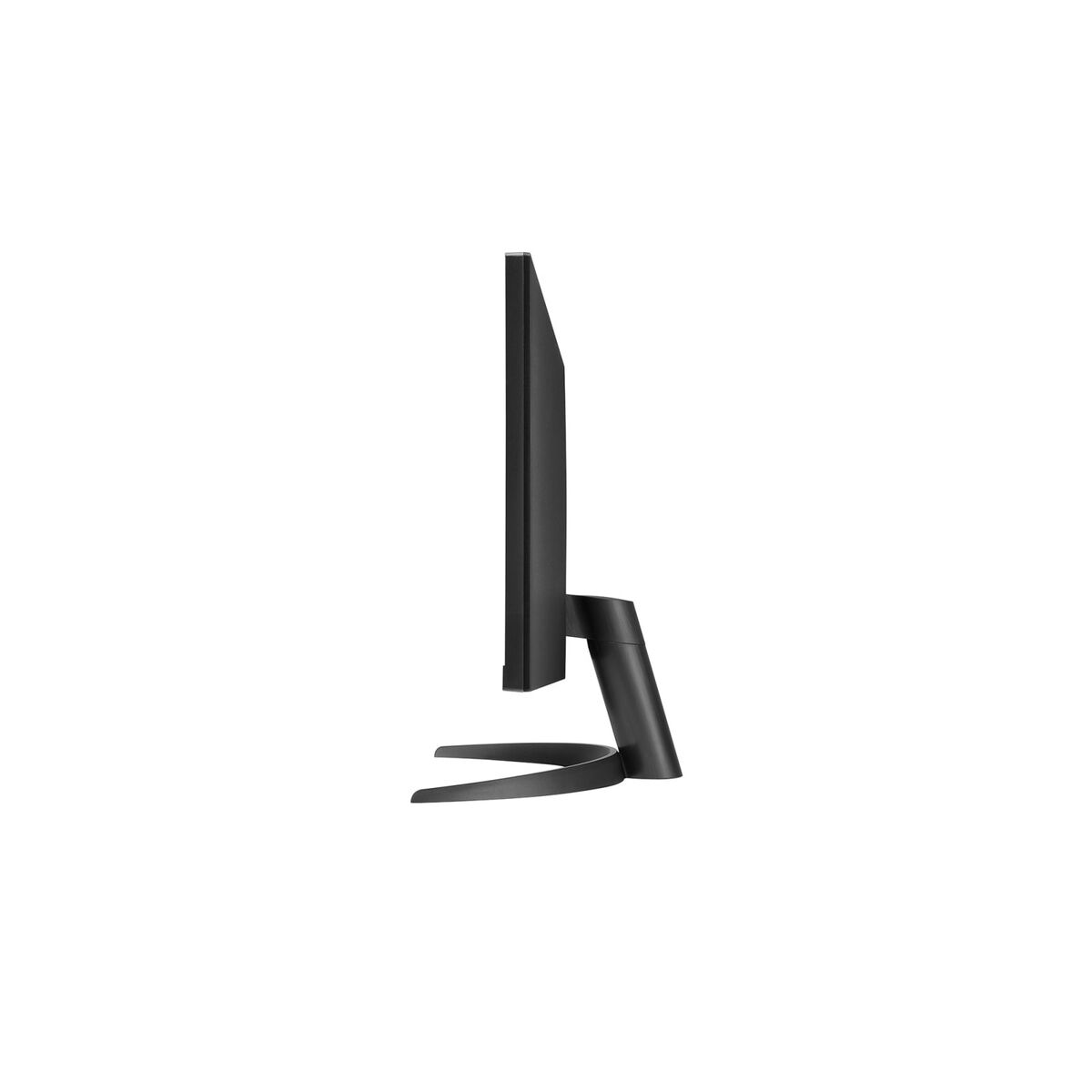 LG 29WP500-B 29 monitor-3