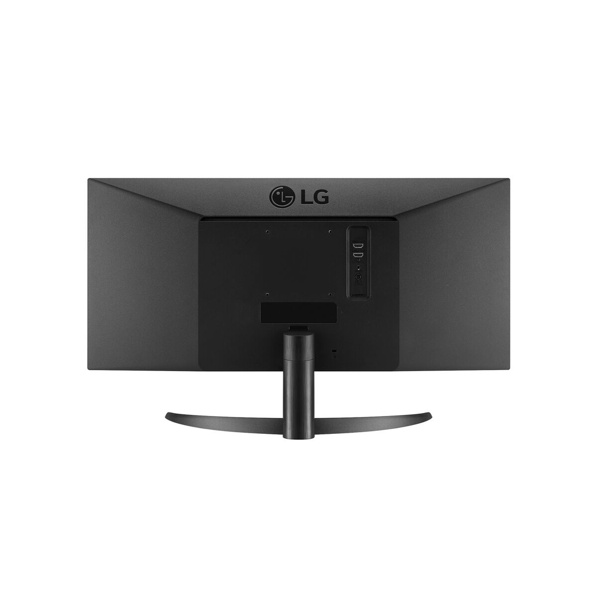LG 29WP500-B 29 monitor-4