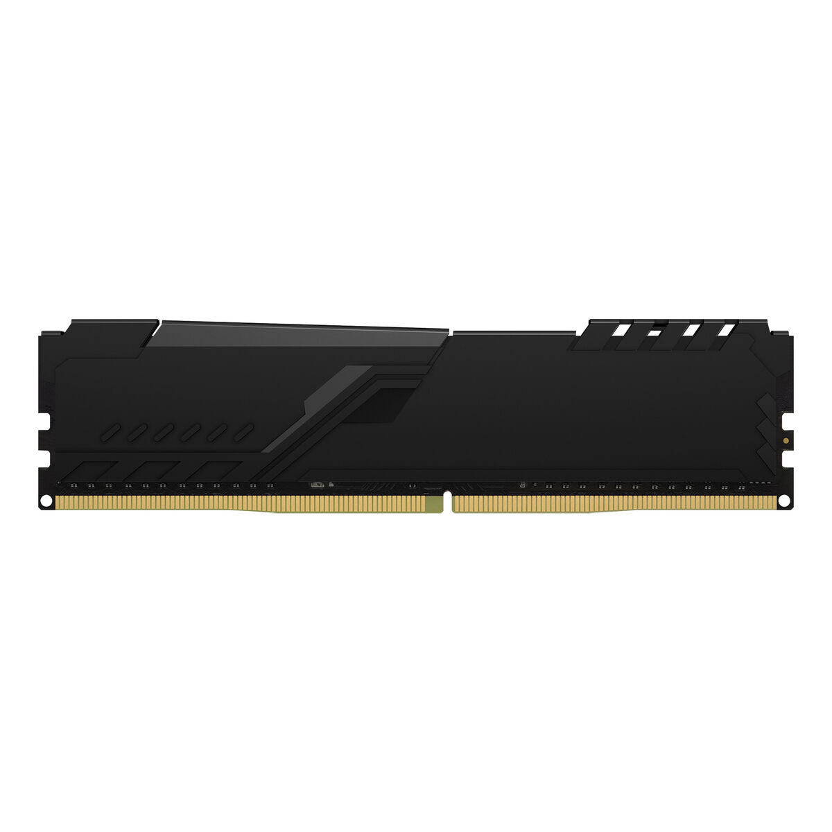 Память RAM Kingston FURY BEAST 32 GB DDR4 3600 MHz-2