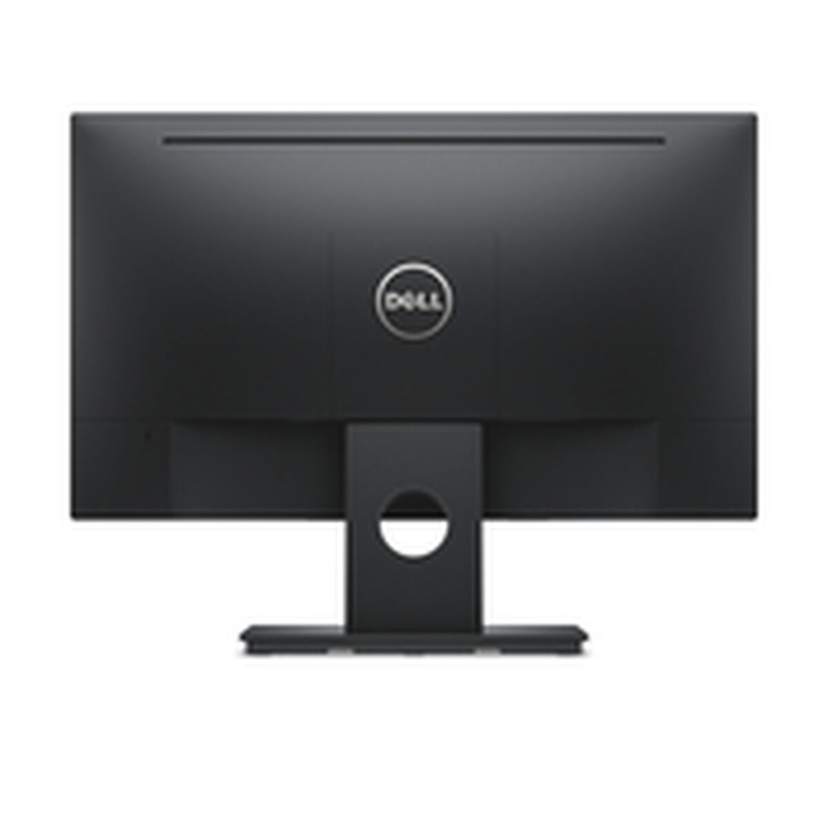 Dell E2216HV 21. Monitor LCD LED 5 FHD TN-3