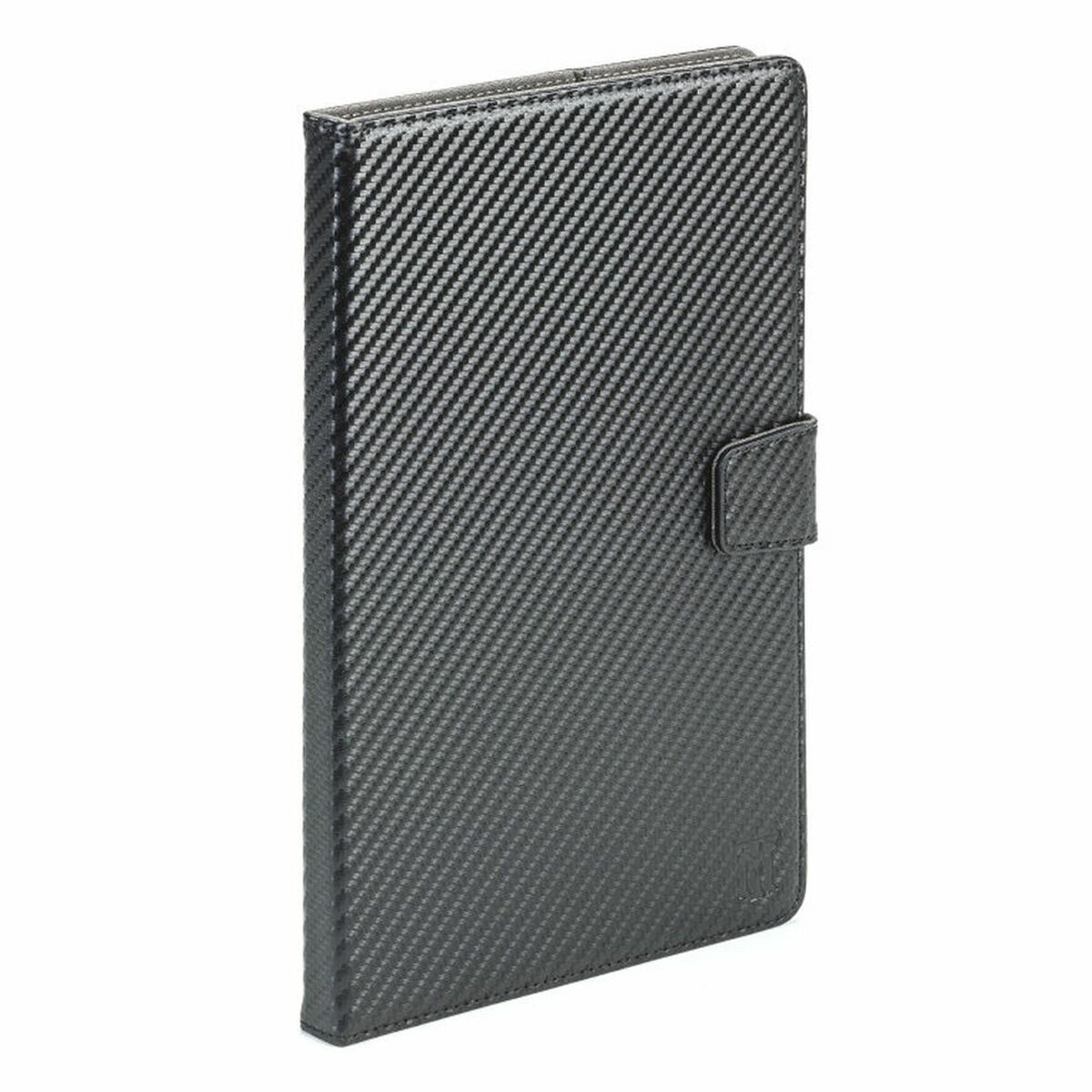 علبة الكمبيوتر اللوحي Maillon Technologique A7 10.4