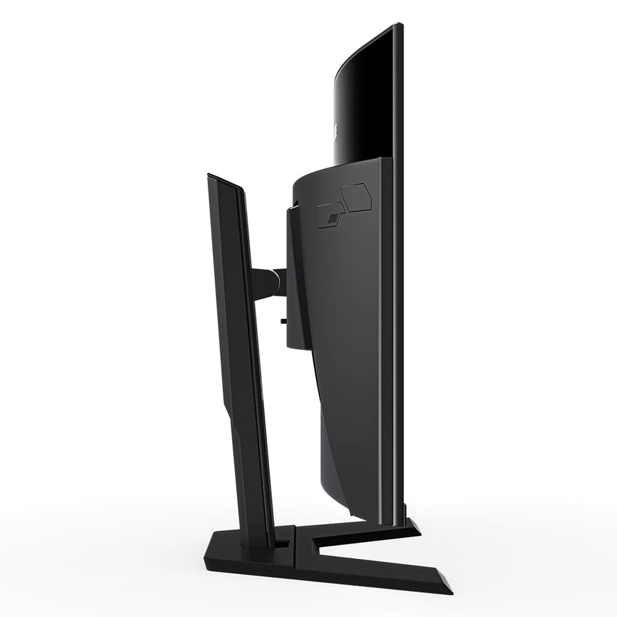 Monitor Gigabyte M32QC 32 Bend 31.5 LED 240 Hz-4