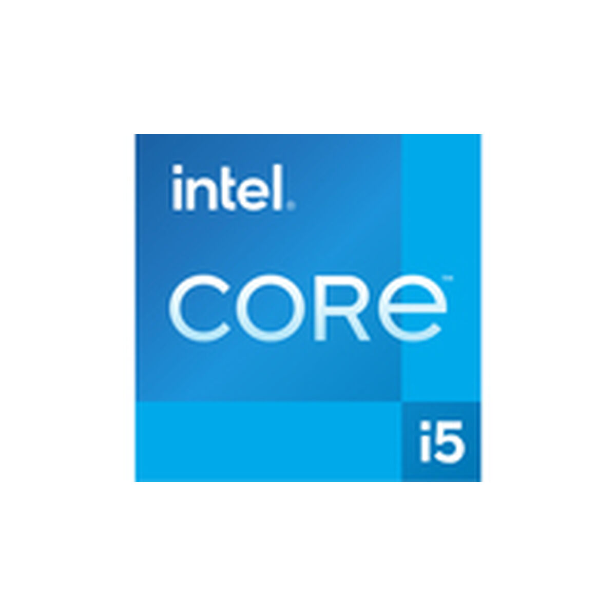 Процессор Intel I5 12500 LGA 1700-5