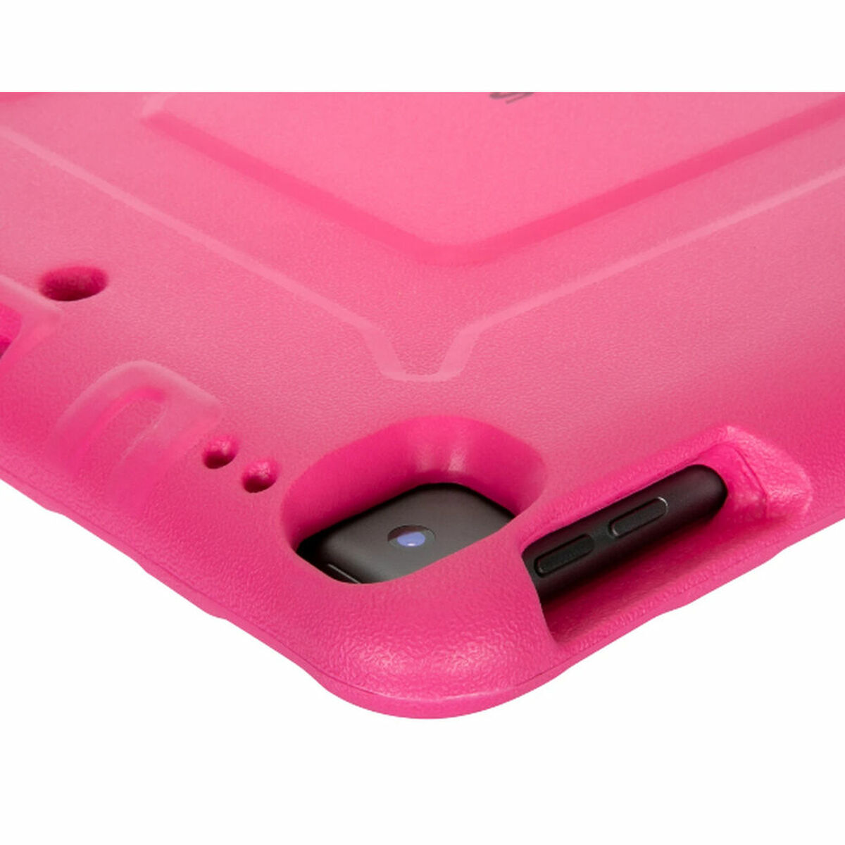 Чехол для планшета Targus THD51208GL Розовый дети iPad 10.2-2