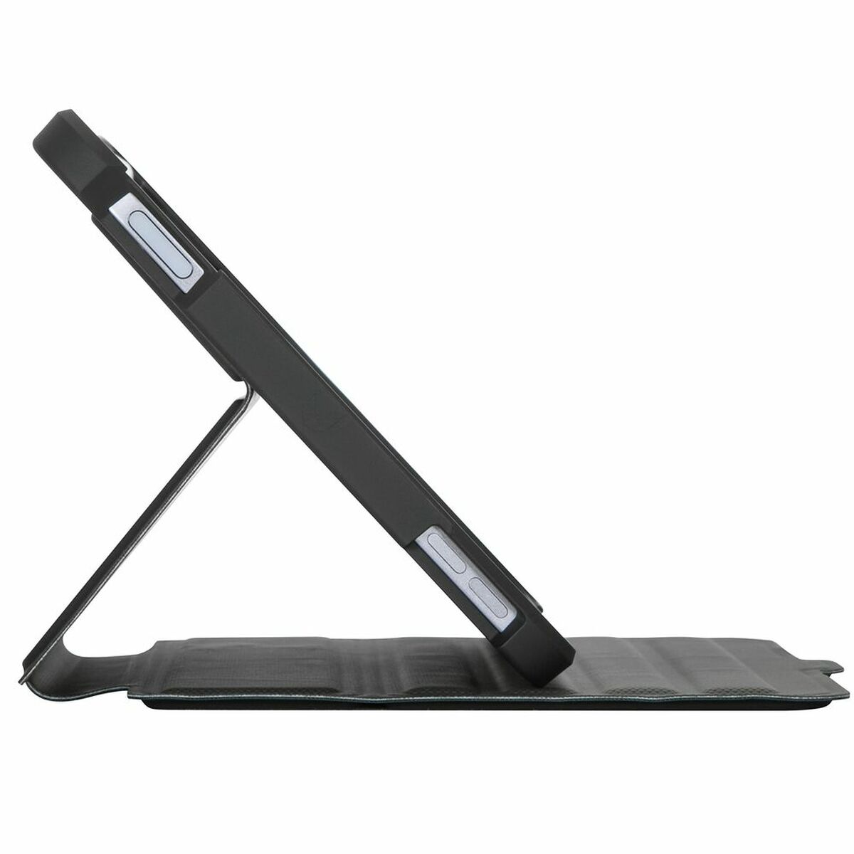 Чехол для планшета Targus Pro-Tek 8,3 Чёрный-2