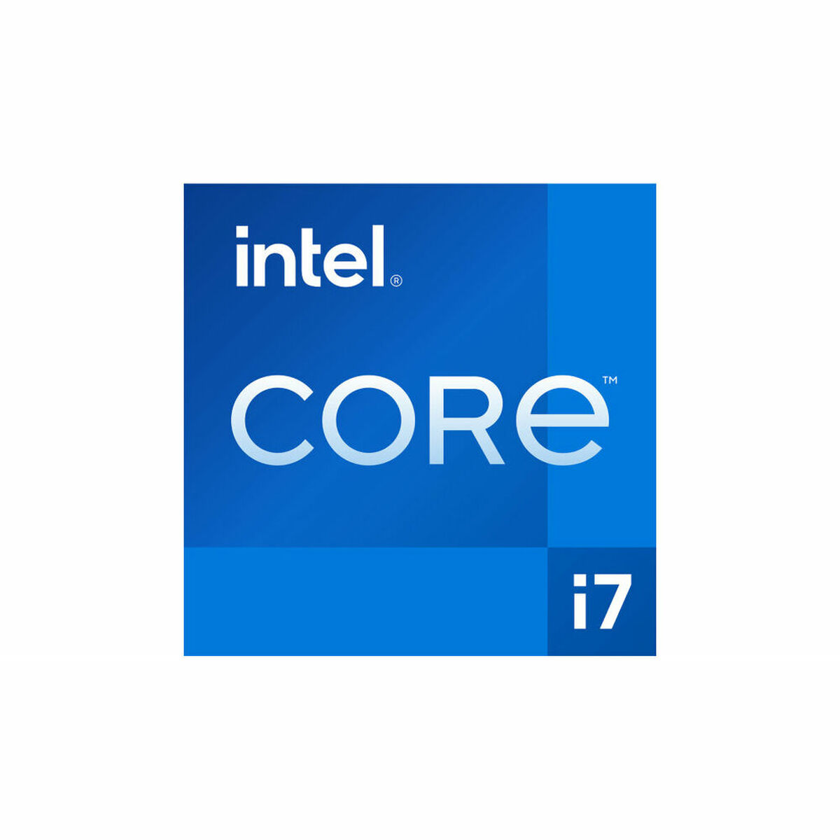 Intel i7-12700F 128 GB LGA 1700 Prozessor
