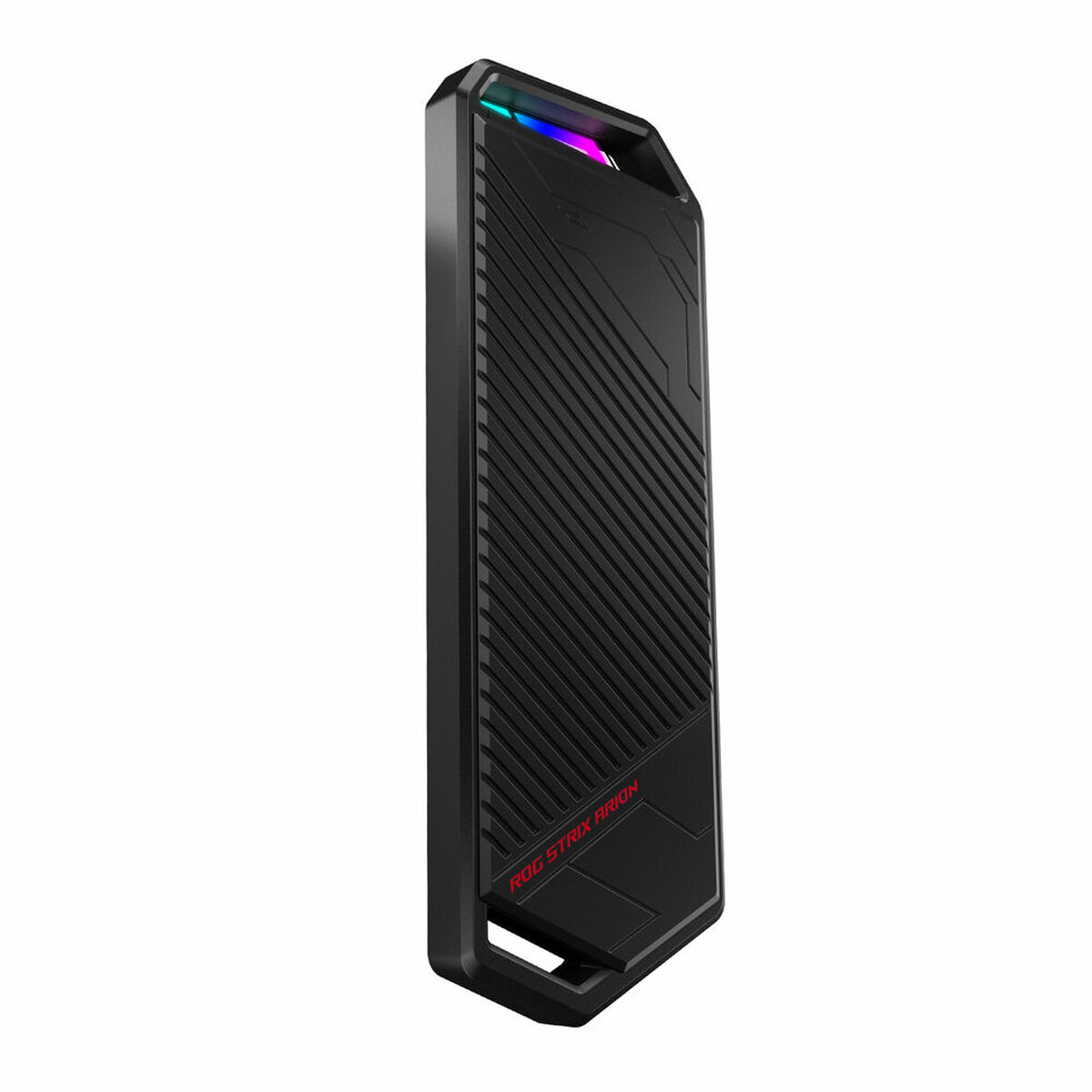 华硕90DD02I0-M09000 500 GB SSD外置硬盘-4