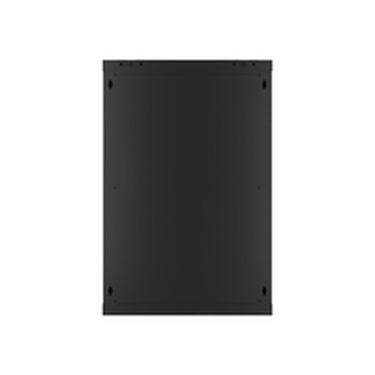 Настенный стеллаж Lanberg WF01-6618-10B-5