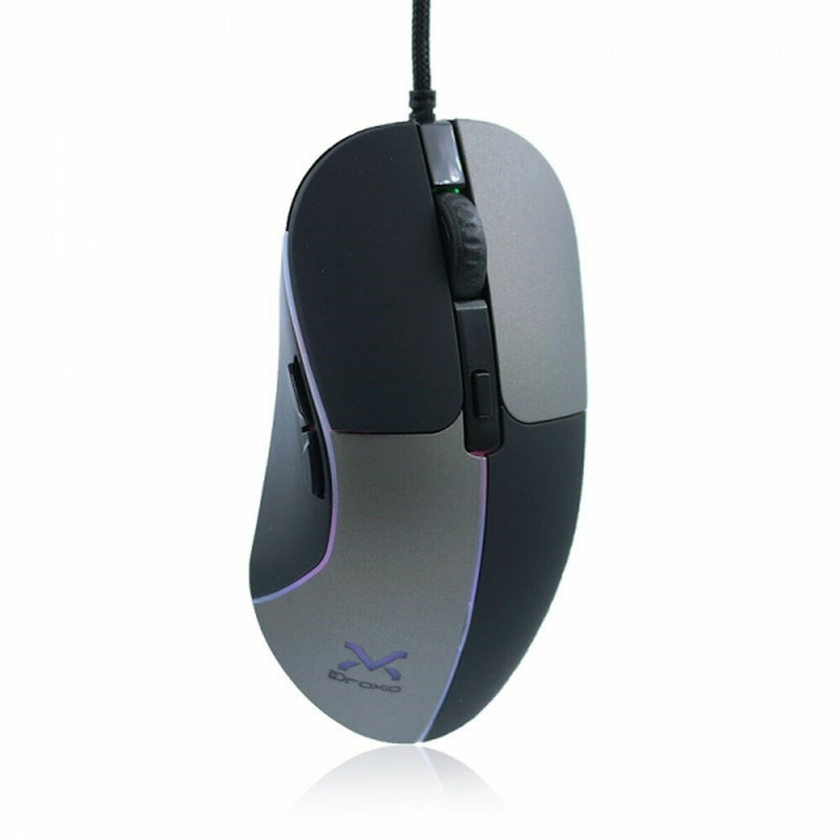 Игровая мышь Droxio BRAVE-3