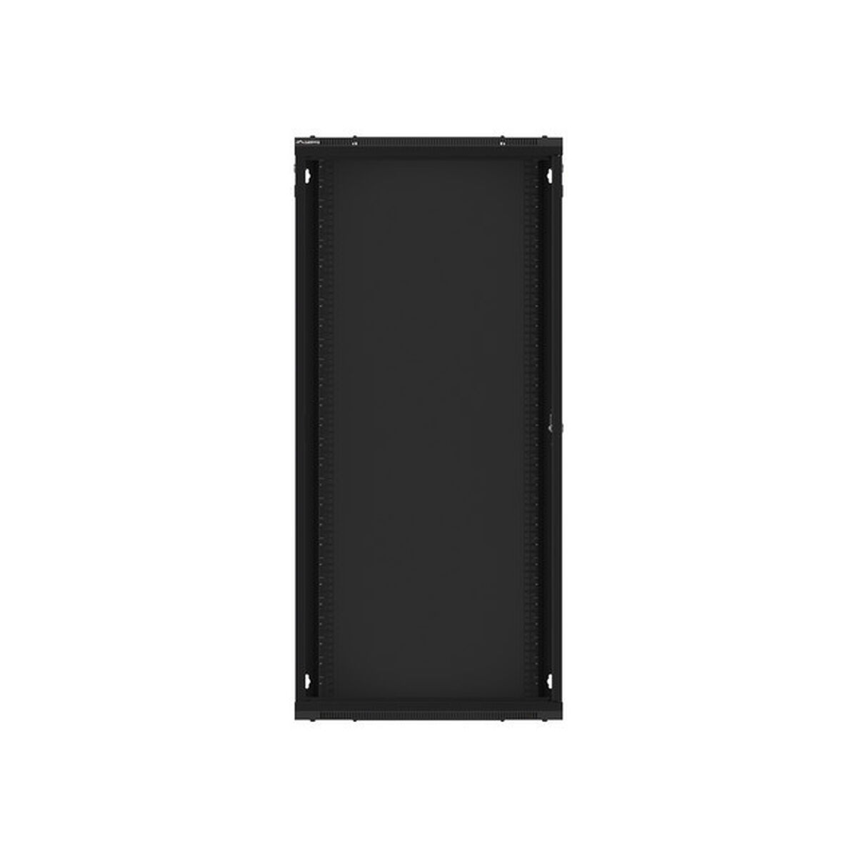 Стеллаж Lanberg WF01-6427-10B 19-3