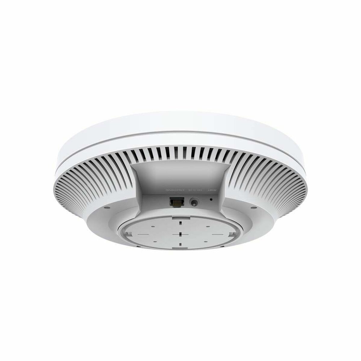 Точка доступа TP-Link EAP670 Белый-3