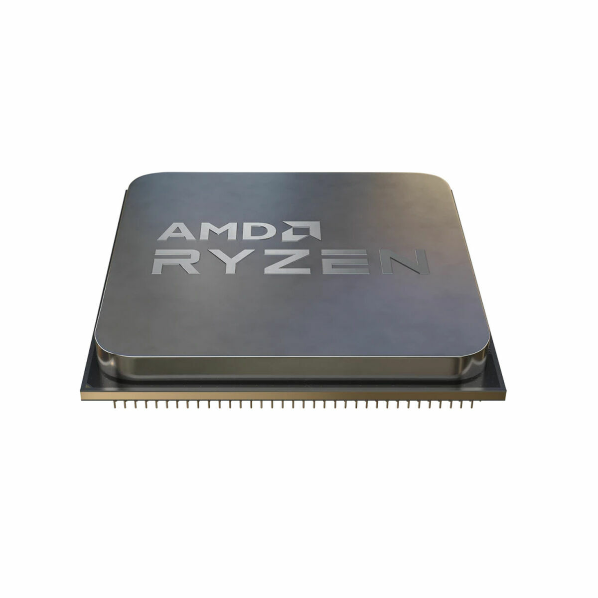 Процессор AMD 4500 AMD AM4 4.10GHZ-2