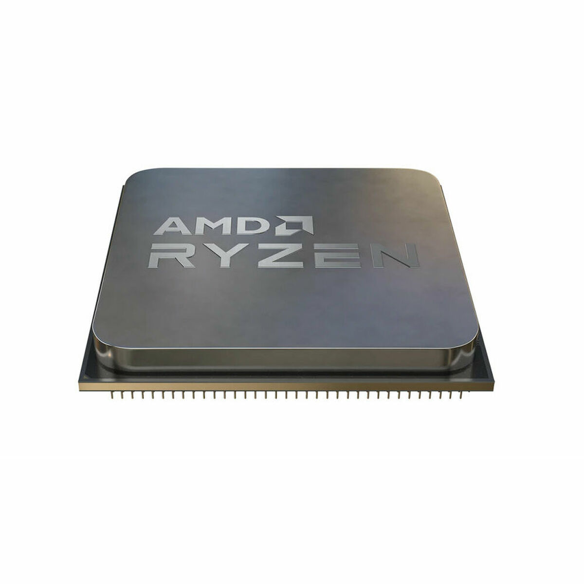 AMD RYZEN 5 Prozessor 4600G AM4 AMD AM4