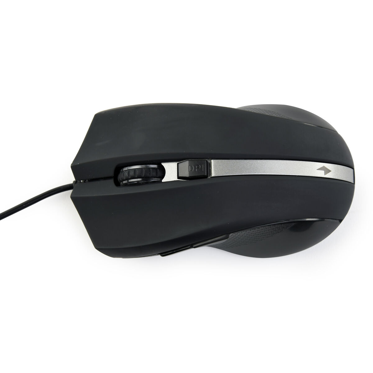 USB-мышь GEMBIRD MUS-GU-02-2