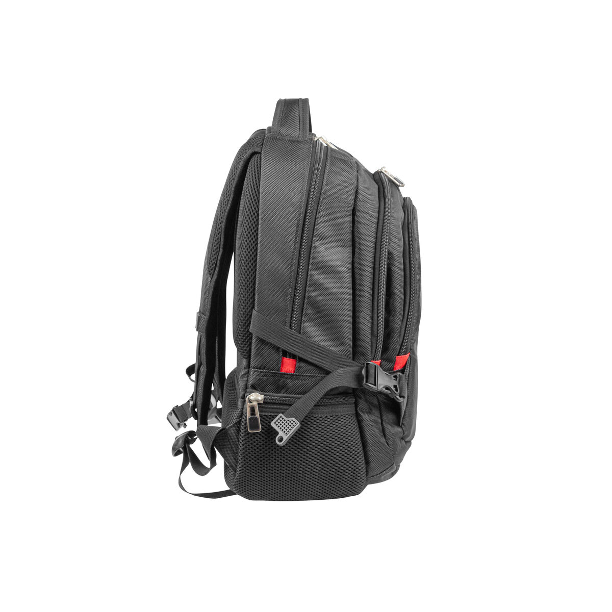Рюкзак для ноутбука Natec NTO-1703-2