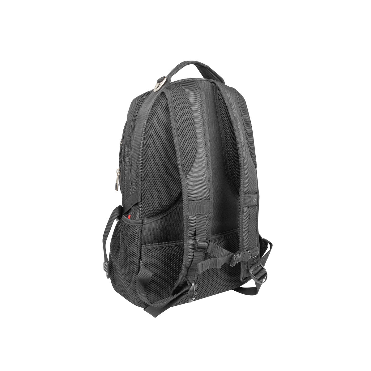 Рюкзак для ноутбука Natec NTO-1703-3