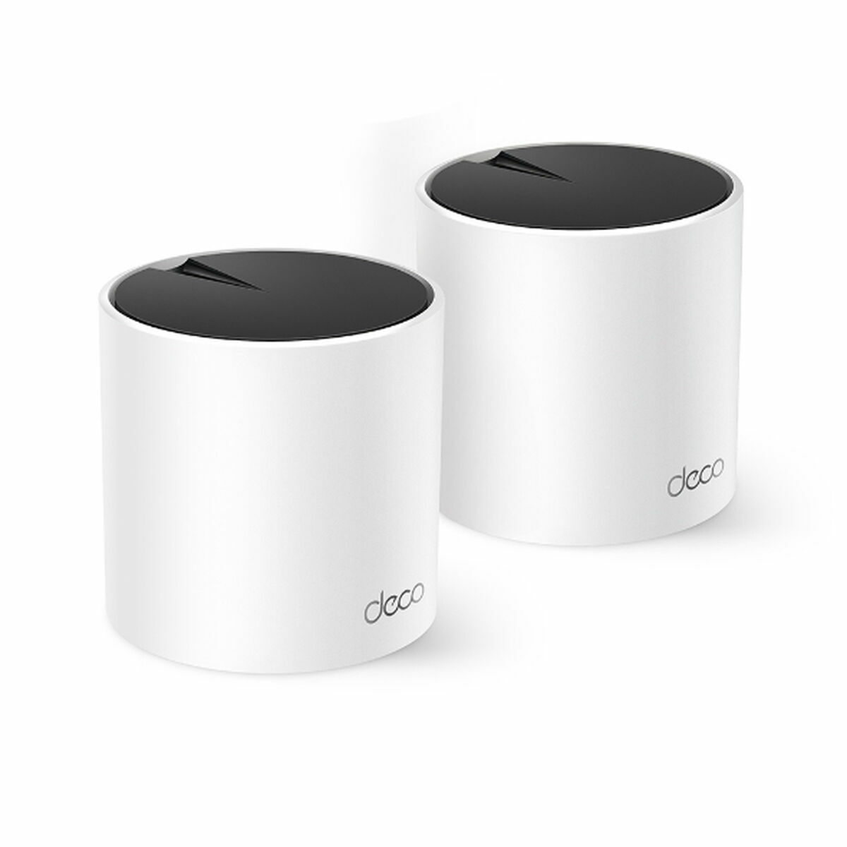 Точка доступа TP-Link Белый Wi-Fi-2