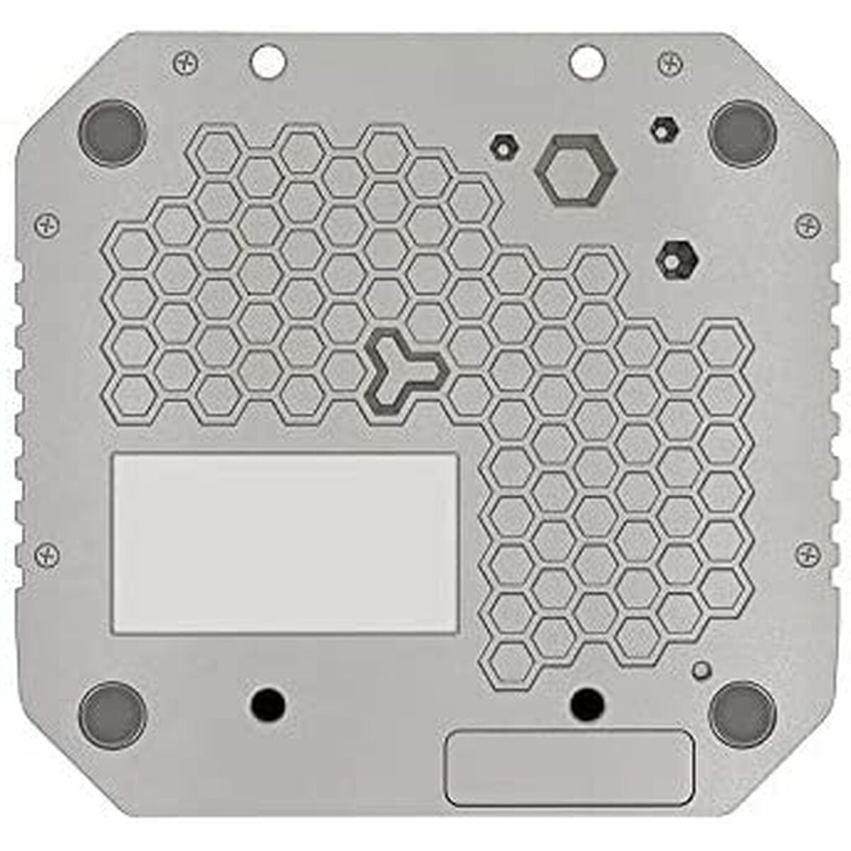 Роутер Mikrotik RBLTAP-2HND&R11E-LTE-2
