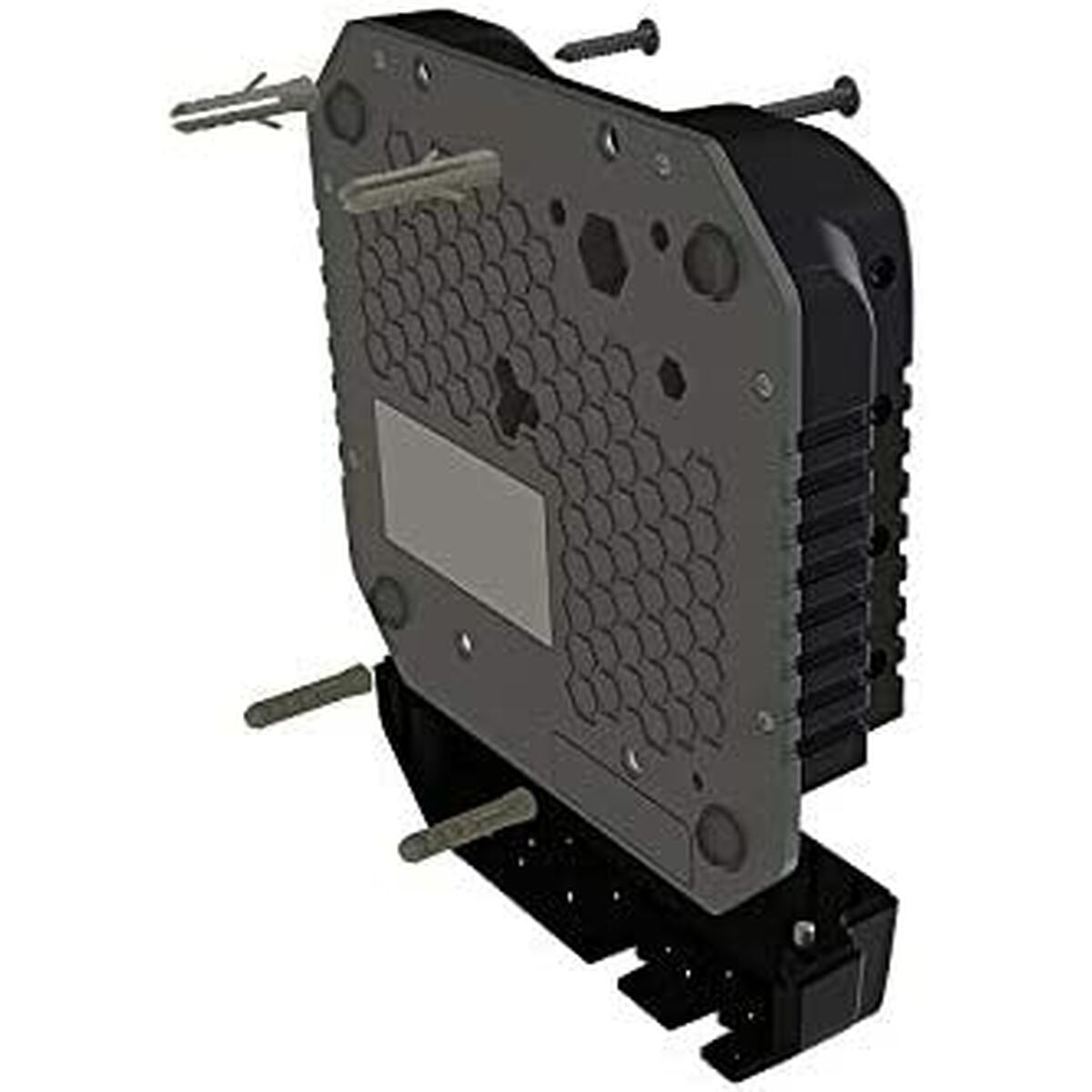 Роутер Mikrotik RBLTAP-2HND&R11E-LTE-4