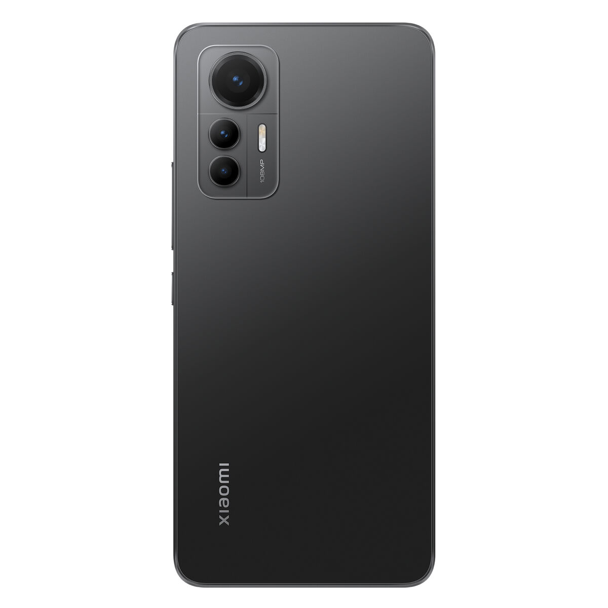 Смартфоны Xiaomi 12 Lite 8 GB RAM 128 Гб-2