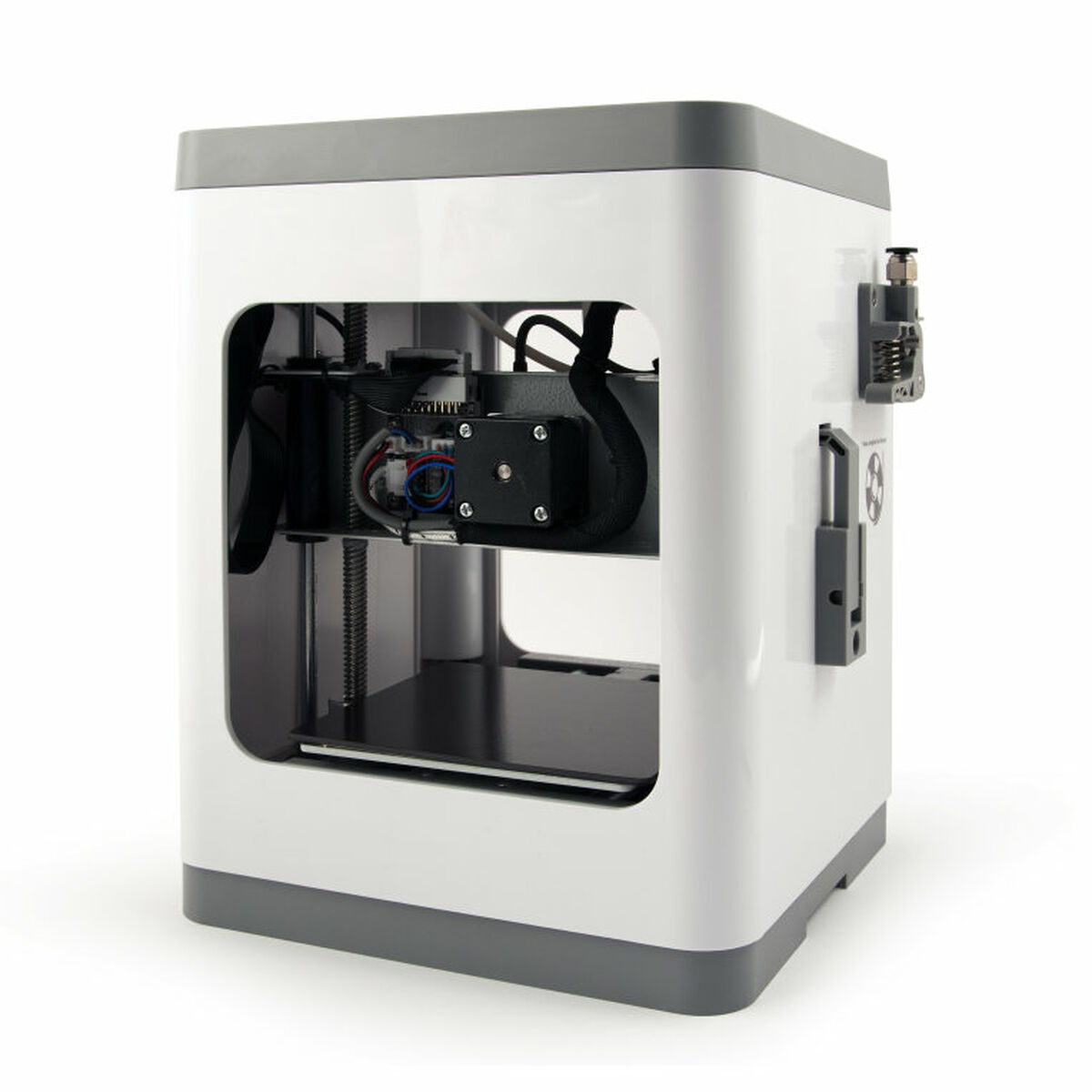 Impresora GEMBIRD 3D 3DP-GEMMA