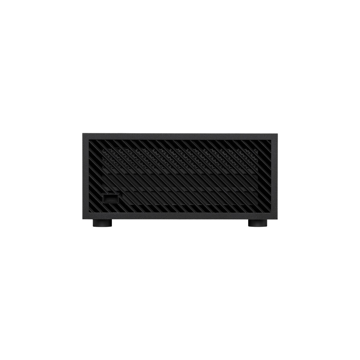 Мини-ПК Asus PN52-BBR758HD AMD Ryzen 7 5800H Octa Core 120 W-2