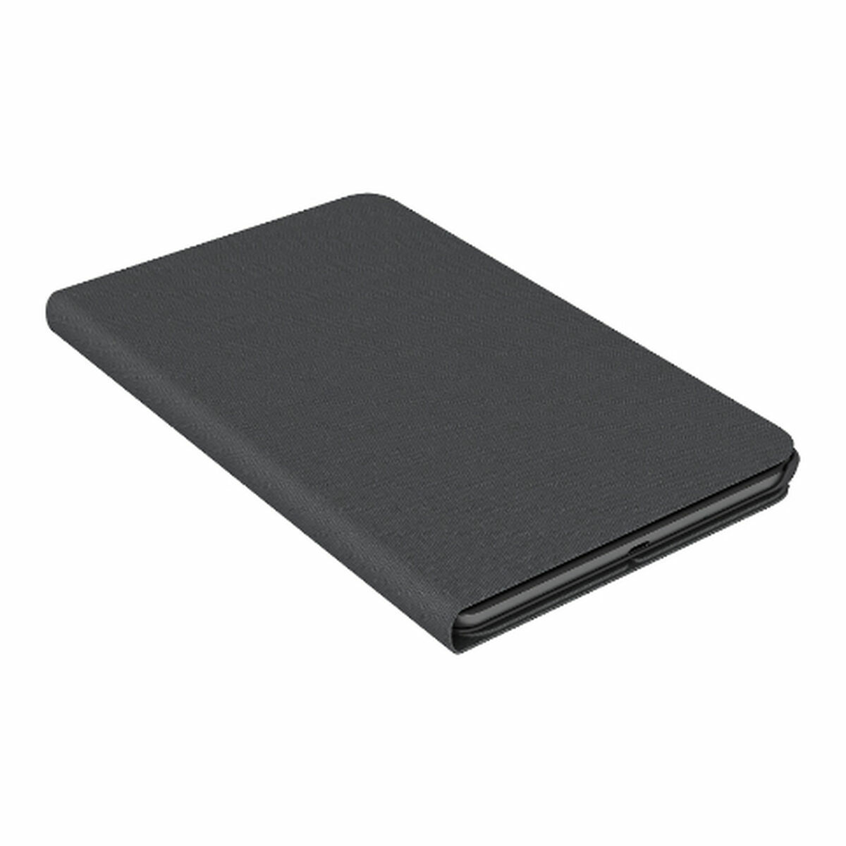 علبة الكمبيوتر اللوحي Tab M10 Lenovo ZG38C03033 10.1 Black