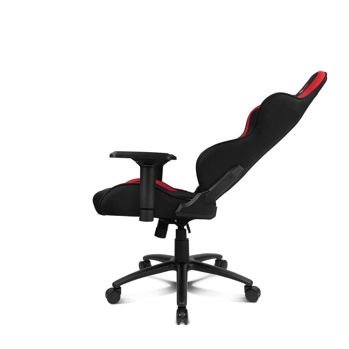 Стул Gaming DRIFT DR110BR Чёрный-6