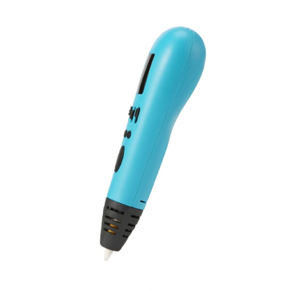 Ручка 3D печати GEMBIRD 3DP-PEND3C-01-2