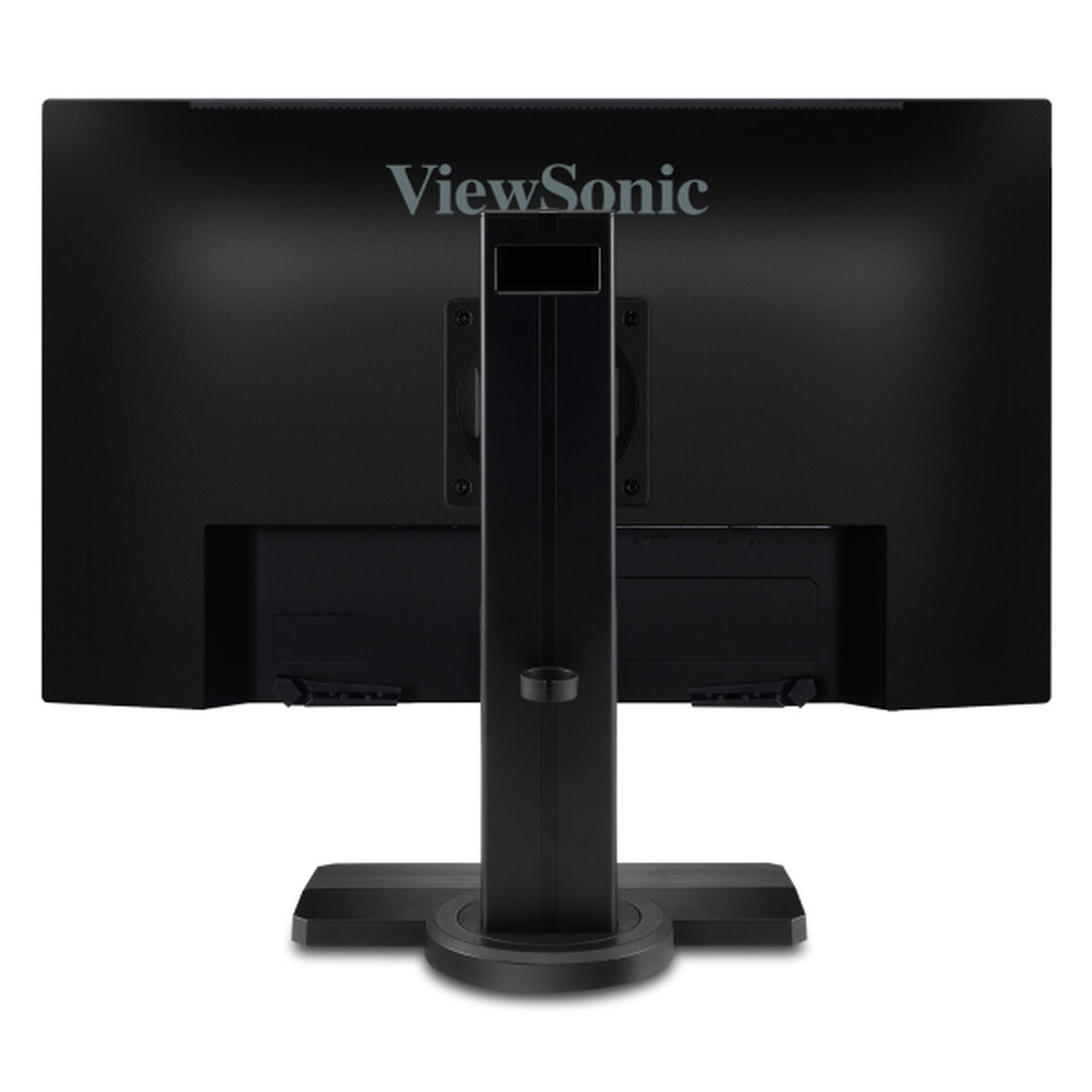 Monitor ViewSonic XG2431 24 LED IPS AMD IleSync-3