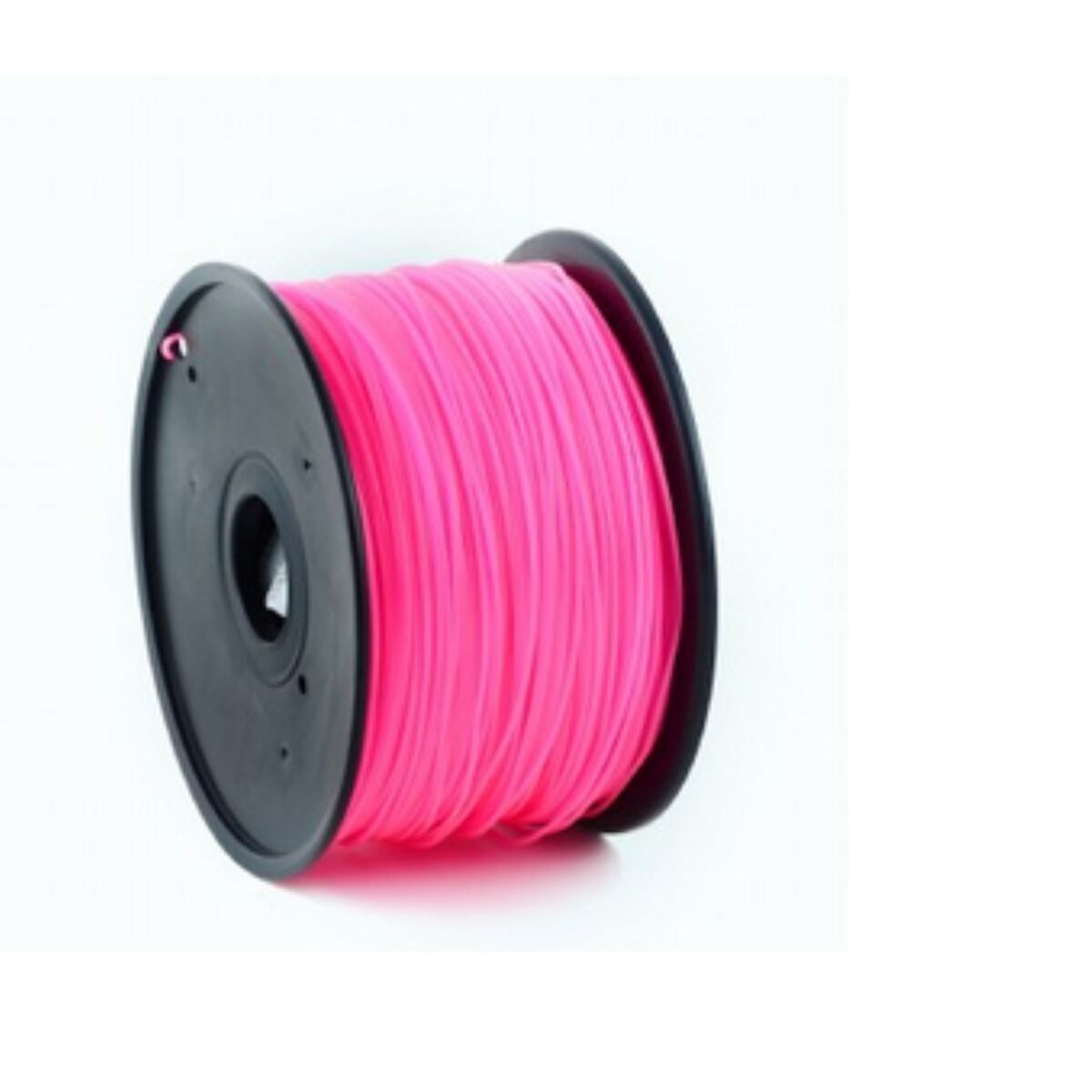 Катушка накаливания GEMBIRD 3DP-PLA1.75-01-P-2