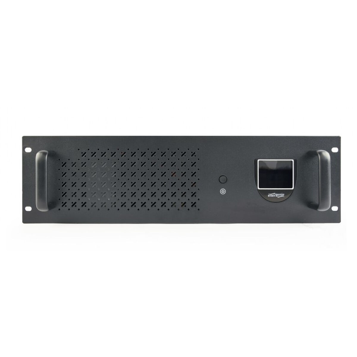 Система бесперебойного питания Интерактивная SAI GEMBIRD UPS-RACK-2000 1200 W-5