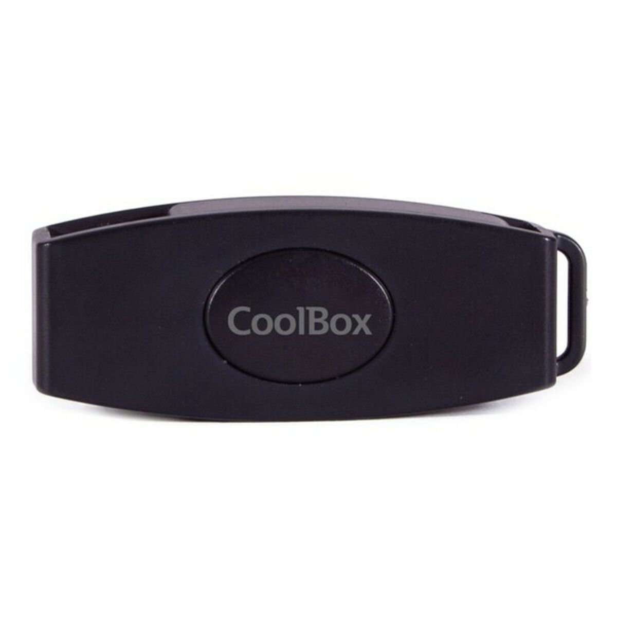 CoolBox Cardrider IN-SCE-COO-CRU-SC02-2