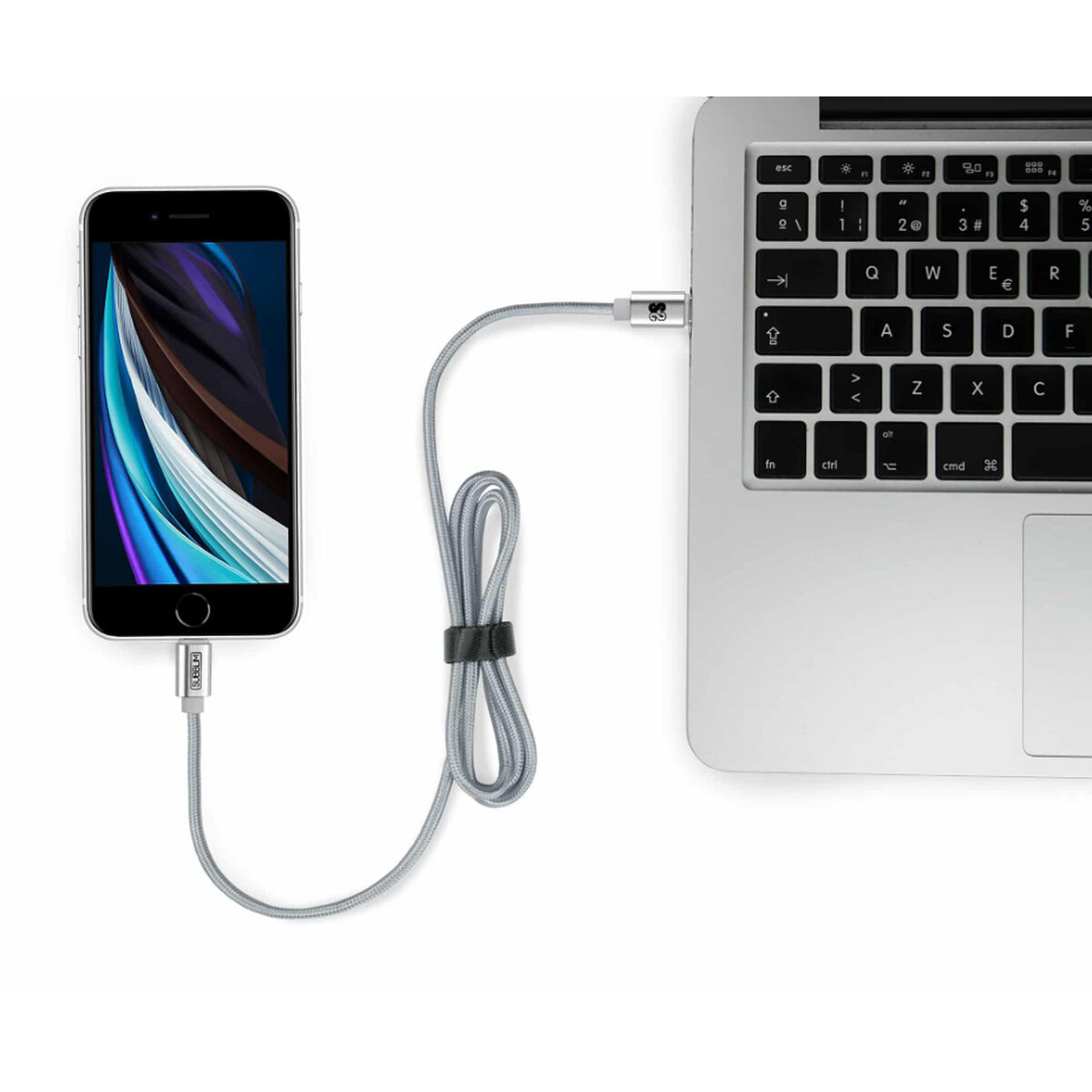 Subblim SUBCHG-5CPD10 Car Charger-2