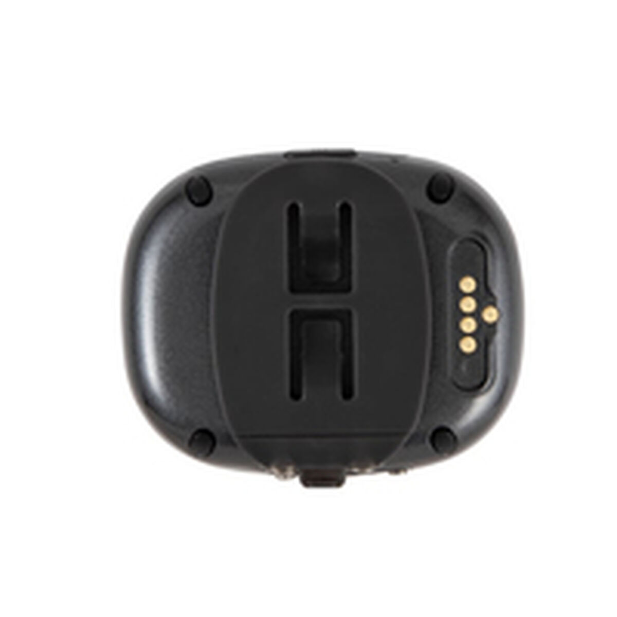 GPS-локатор LEOTEC Leotec 4G Pet Tracker Negro Чёрный-8