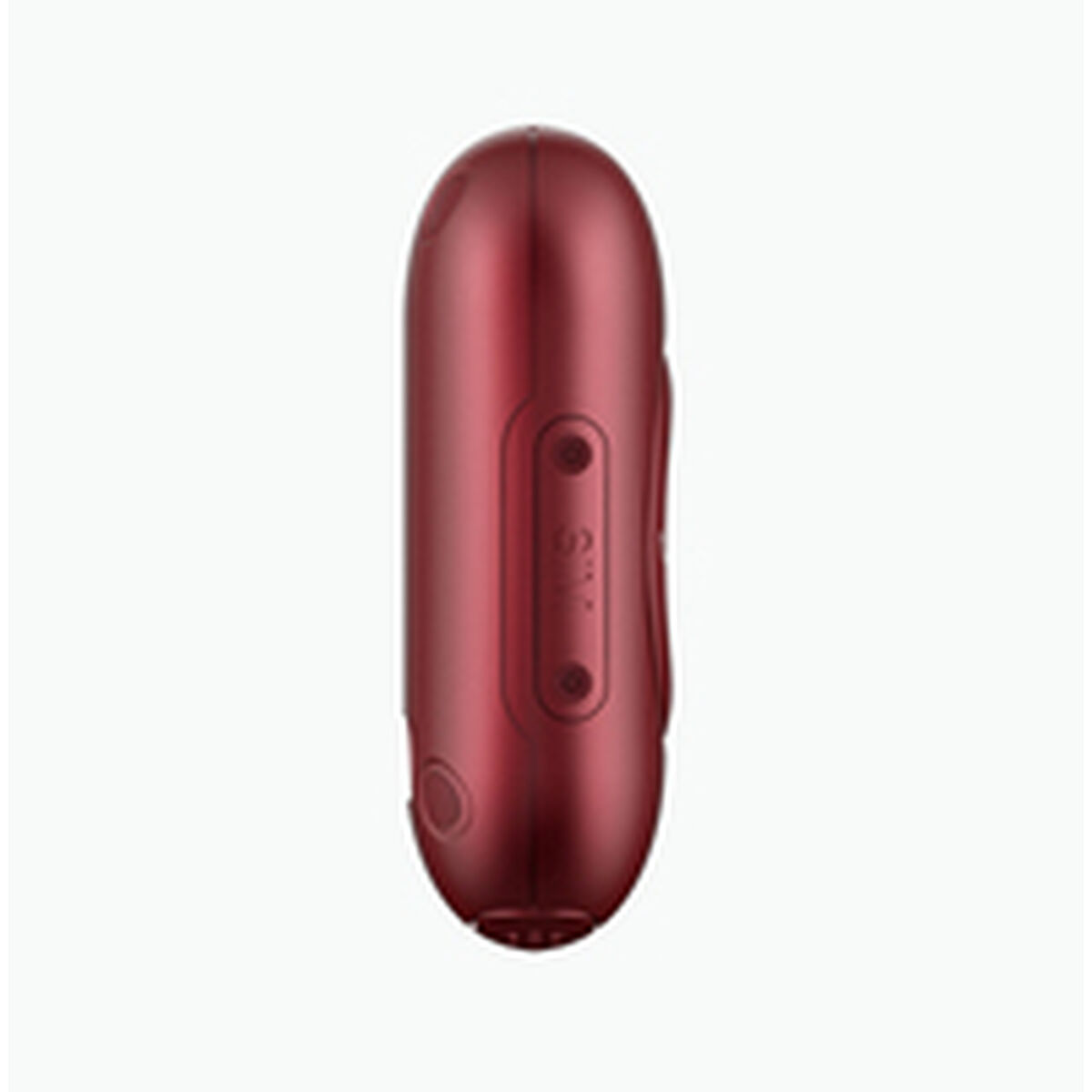 GPS-локатор LEOTEC Leotec Tracker GPS 4G Rojo-2
