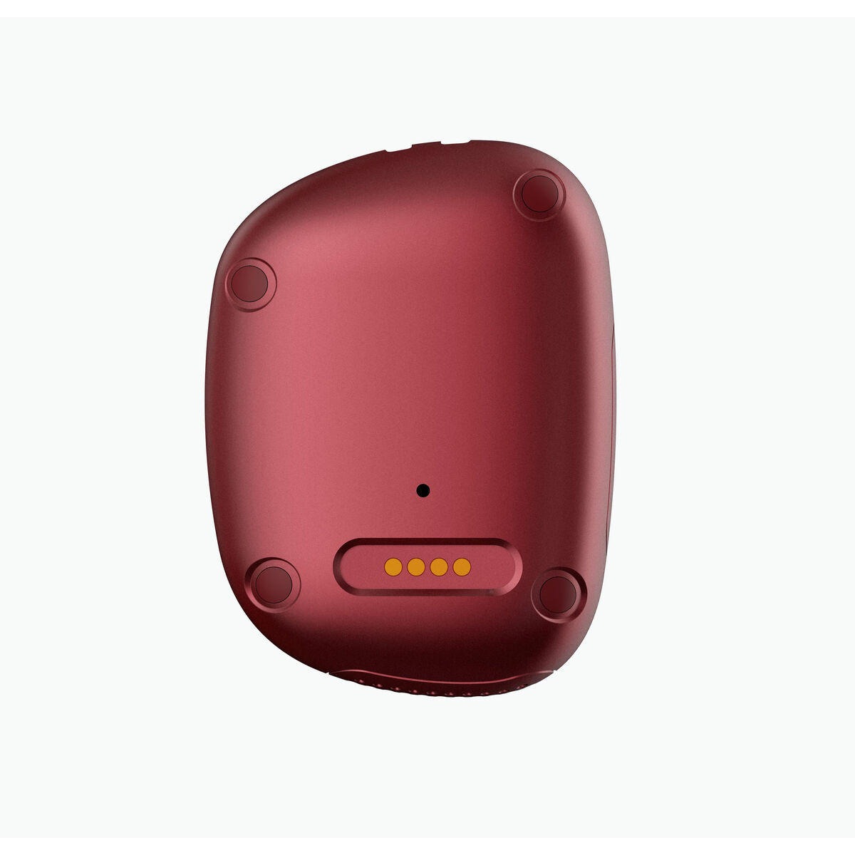 GPS-локатор LEOTEC Leotec Tracker GPS 4G Rojo-8