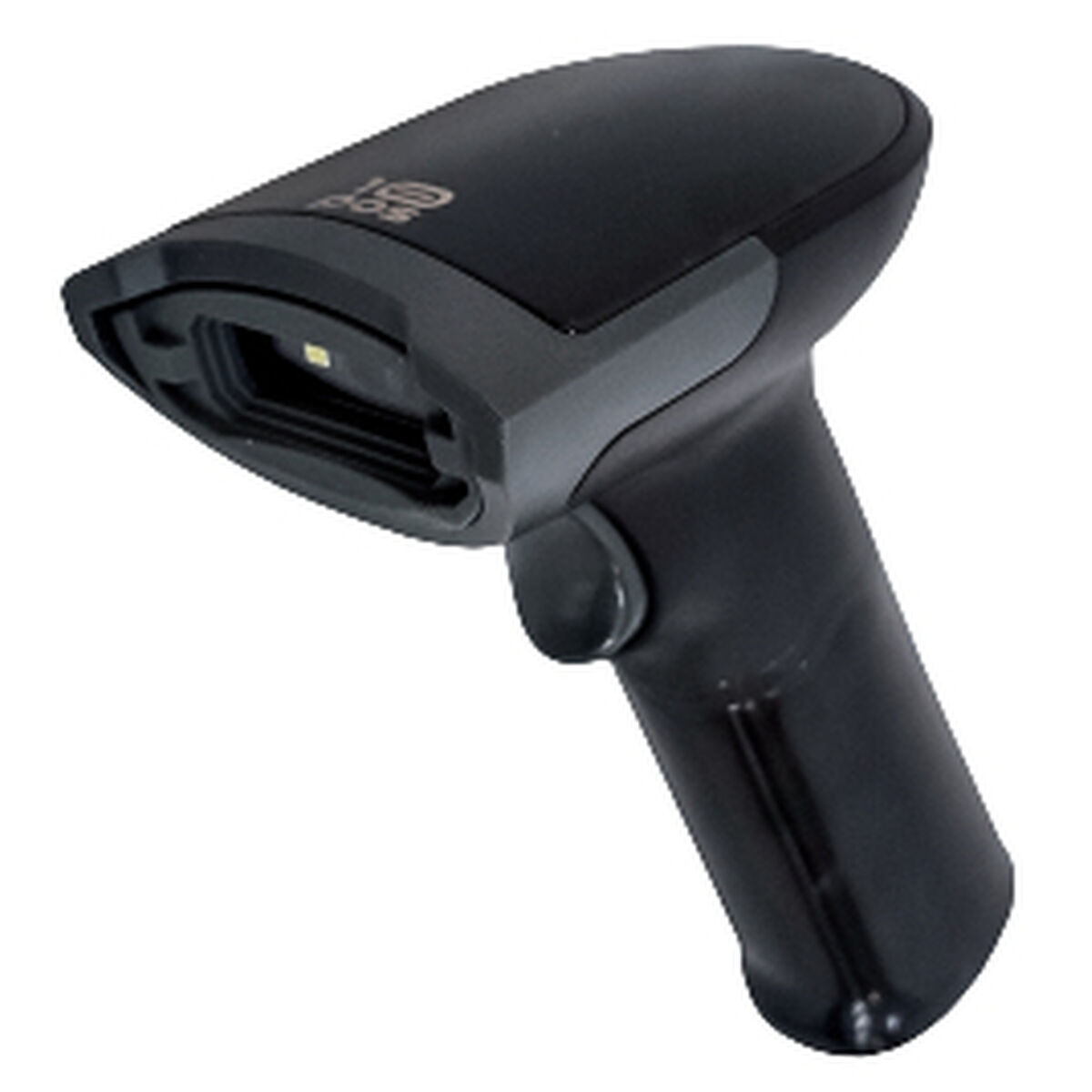 条形码读取器10POS IS-300UN-2