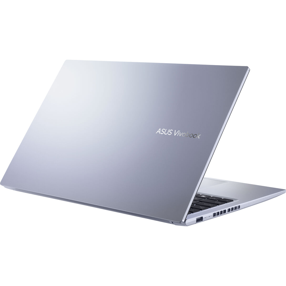 Ноутбук Asus Vivobook M1502YA-NJ147W AMD Ryzen 7 7730U  512 Гб SSD-2