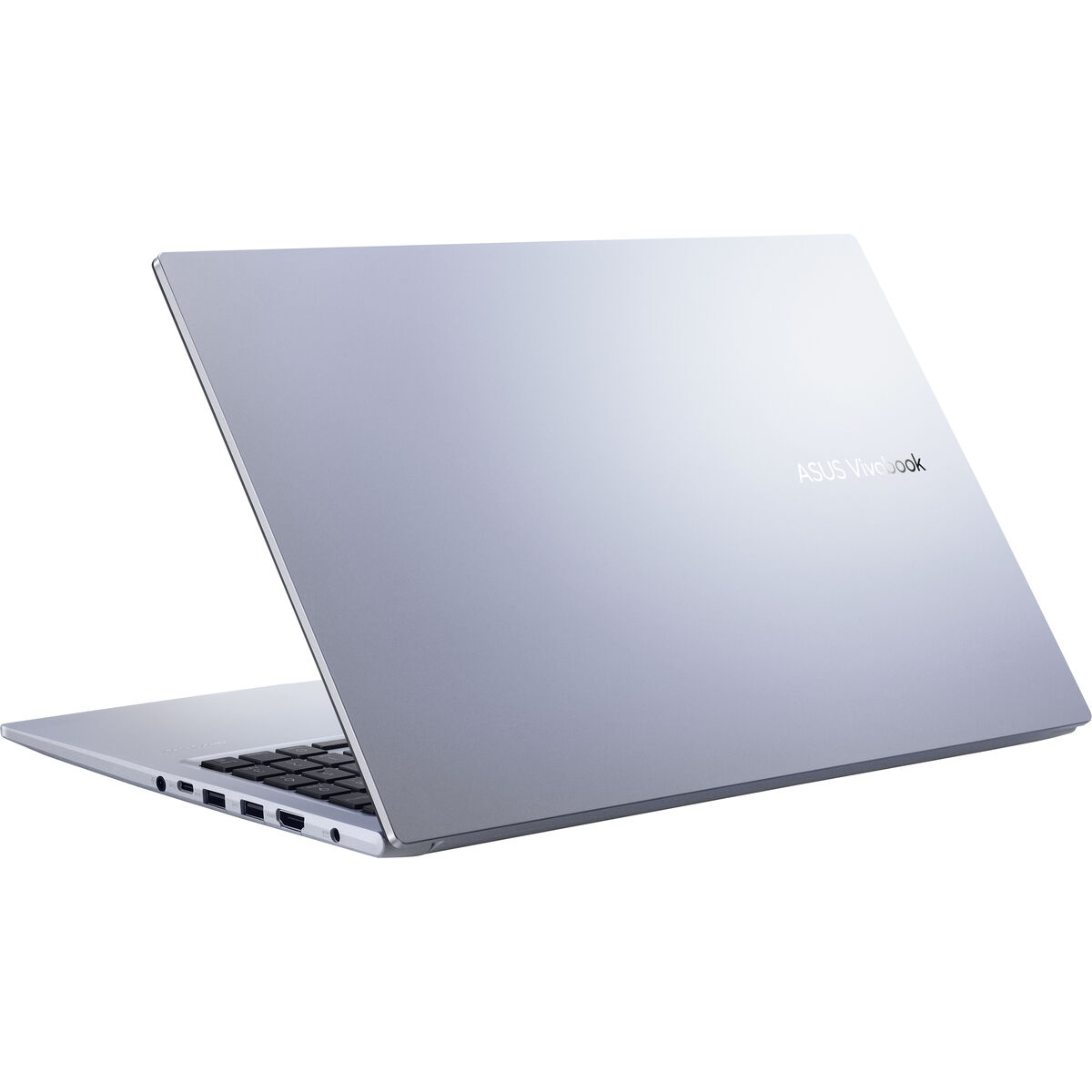 Ноутбук Asus Vivobook M1502YA-NJ147W AMD Ryzen 7 7730U  512 Гб SSD-4