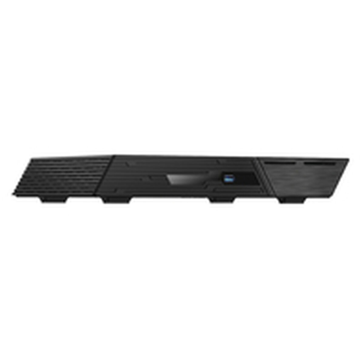 Asustor网络系统数据存储FS6712X黑色-2